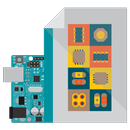 Arduino Starter Kit APK