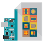 آیکون‌ Arduino Starter Kit