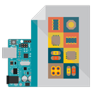 Arduino Starter Kit APK