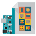 Arduino Starter Kit アイコン