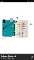 Arduino Starter Kit スクリーンショット 3