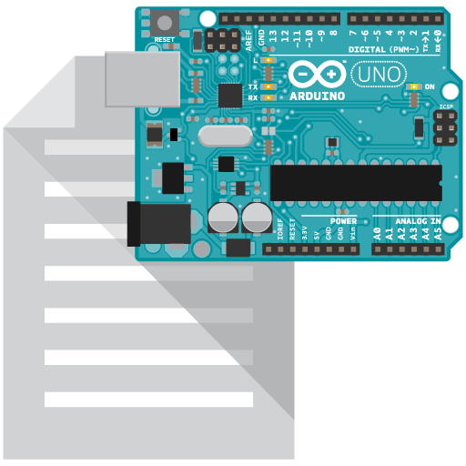 Arduino Tutorials - Examples