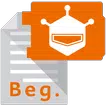 Beginner Kit Arduino DFRobot