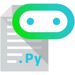 micro:bit MicroPython Reference APK Herunterladen