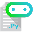 micro:bit MicroPython Reference APK