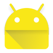 Sngleline Monitor