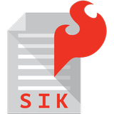 Arduino SparkFun Inventor's Ki icon
