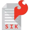 Arduino SparkFun Inventor's Ki