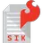 Arduino SparkFun Inventor's Ki APK
