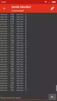 Arduino SparkFun Inventor's Ki screenshot 7
