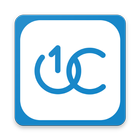 UC1 Communicator icon