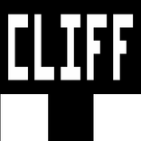 Cliff