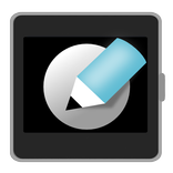 ”Watch note for Smartwatch