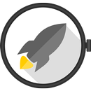 App launcher for Android Wear APK