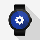 Watchface Editor APK