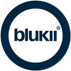 Hello blukii Accelerometer icône