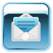 Mails- hotmail, gmail