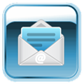 Mails- hotmail, gmail