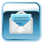 Mails icon