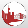 DüsselTips