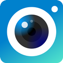Blur Mocam APK