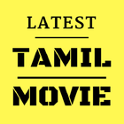 Tamil Movies - New Release icono