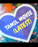 Tamil Movies - New Release Poster