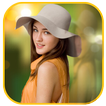 Blur Background Photo Editor -