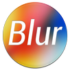 Blur APK
