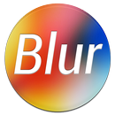 Blur APK