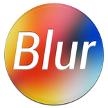 Blur