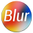 Blur APK