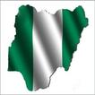 Nigeria Music Lyrics