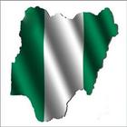 Nigeria Music Lyrics biểu tượng
