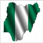 Nigeria Music Lyrics иконка