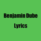 Benjamin Dube Lyrics アイコン