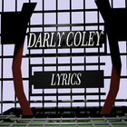 DARYL COLEY LYRICS آئیکن