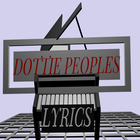 DOTTIE PEOPLES LYRICS icon