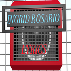 INGRID ROSARIO LYRICS आइकन