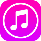 John Legend Lyrics আইকন