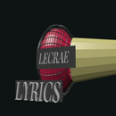 APK LECRAE LYRICS