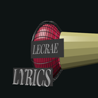 LECRAE LYRICS biểu tượng