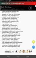 SANDI PATTY LYRICS 스크린샷 1