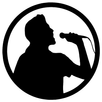 Solly Mahlangu Lyrics APK