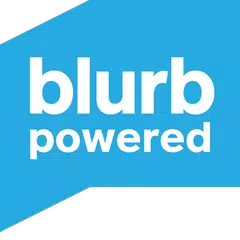 Blurb Checkout APK 下載