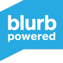 Blurb Checkout APK