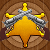 Rapid Shot-Shooting BullsEye APK