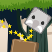 HopHop!!!-Infinite Jumping APK
