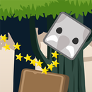 HopHop!!!-Infinite Jumping APK