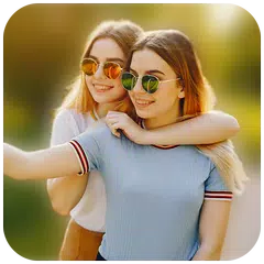 Blur dslr camera,blur background-Blur photo editor APK  for Android –  Download Blur dslr camera,blur background-Blur photo editor APK Latest  Version from 